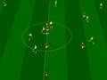 ゲームサッカースキル：ユーロカップ2021オンライン
