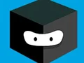 ゲーム高くジャンプオンライン ゲーム高くジャンプオンライン