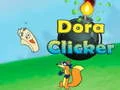 ゲームドーラクリッカーオンライン