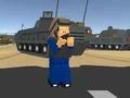 ゲームブロックバトルロイヤルオンライン