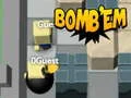 ゲームボムエムオンライン