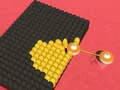 ゲームペイントロール3Dオンライン ゲームペイントロール3Dオンライン