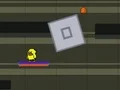 ゲームローストダックオンライン ゲームローストダックオンライン