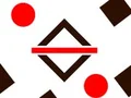 ゲームノースクエアオンライン ゲームノースクエアオンライン