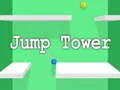 ゲームジャンプタワーオンライン ゲームジャンプタワーオンライン