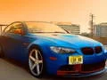 ゲームドイツの最速車ジグソーパズルオンライン