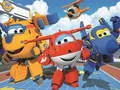 ゲームスーパーフィンガースライドオンライン ゲームスーパーフィンガースライドオンライン