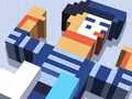 ゲーム転がるキューブオンライン ゲーム転がるキューブオンライン