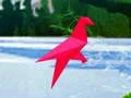 ゲーム鳥の射撃オンライン