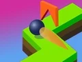 ゲームフィットとゴー形状オンライン ゲームフィットとゴー形状オンライン