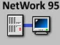 ゲームネットワーク 95オンライン ゲームネットワーク 95オンライン