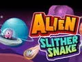 ゲームエイリアンスリザーオンライン