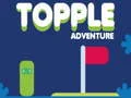 ゲームトプルアドベンチャーオンライン ゲームトプルアドベンチャーオンライン