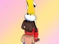 ゲームレディータワーオンライン