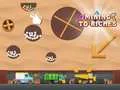 ゲーム富を得るための採掘オンライン ゲーム富を得るための採掘オンライン