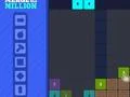 ゲームミリオンに合併オンライン ゲームミリオンに合併オンライン