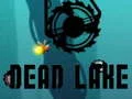 ゲーム死んだ湖オンライン