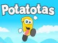ゲームポテトタスオンライン