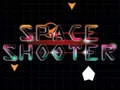 ゲームスペースシューターオンライン