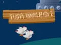 ゲームフラッピーアニヒレーション2オンライン ゲームフラッピーアニヒレーション2オンライン