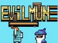 ゲーム邪悪なMunオンライン ゲーム邪悪なMunオンライン