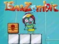 ゲーム私はゾンビを見たオンライン