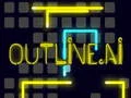 ゲームアウトライン. AIオンライン
