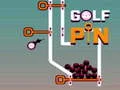 ゲームゴルフピンオンライン