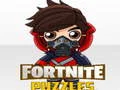ゲームフォートナイトパズルオンライン ゲームフォートナイトパズルオンライン