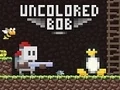 ゲーム無色のボブオンライン
