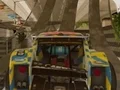ゲームメガカークラッシュ2019オンライン
