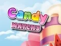 ゲームキャンディマッチ3オンライン ゲームキャンディマッチ3オンライン