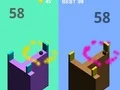 ゲーム無限のターンオンライン ゲーム無限のターンオンライン