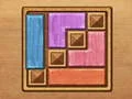 ゲームカラーフッドブロックオンライン