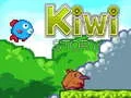 ゲームキウイの物語オンライン
