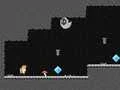 ゲーム宝探しオンライン