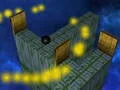 ゲーム無限の城オンライン ゲーム無限の城オンライン