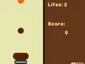 ゲームボールスライドオンライン ゲームボールスライドオンライン