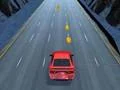 ゲームシティドライビング3Dオンライン