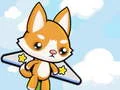 ゲーム無限ペットジャンプオンライン