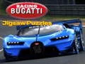 ゲームレーシング ブガッティ ジグソーパズルオンライン ゲームレーシング ブガッティ ジグソーパズルオンライン