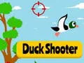 ゲームダックシューティングオンライン