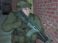 ゲームジェフ・ザ・キラーを殺そうオンライン