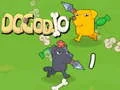 ゲームDogod.ioオンライン
