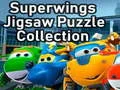 ゲームスーパーチキン ジグソーパズルコレクションオンライン ゲームスーパーチキン ジグソーパズルコレクションオンライン