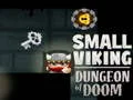 ゲーム小さなバイキングの運命のダンジョンオンライン ゲーム小さなバイキングの運命のダンジョンオンライン