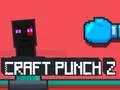 ゲームクラフトパンチ2オンライン