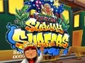 ゲームサブウェイサーフィン：ロンドンオンライン