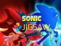 ゲームソニック ジグソーオンライン ゲームソニック ジグソーオンライン