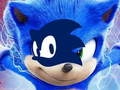 ゲームソニックランナーズアドベンチャーオンライン